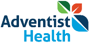 Adventist Health Logo